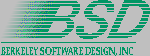 BSD/OS logo
