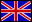 Drapeau anglais