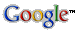 Logo Google